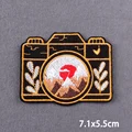 PE5385CT