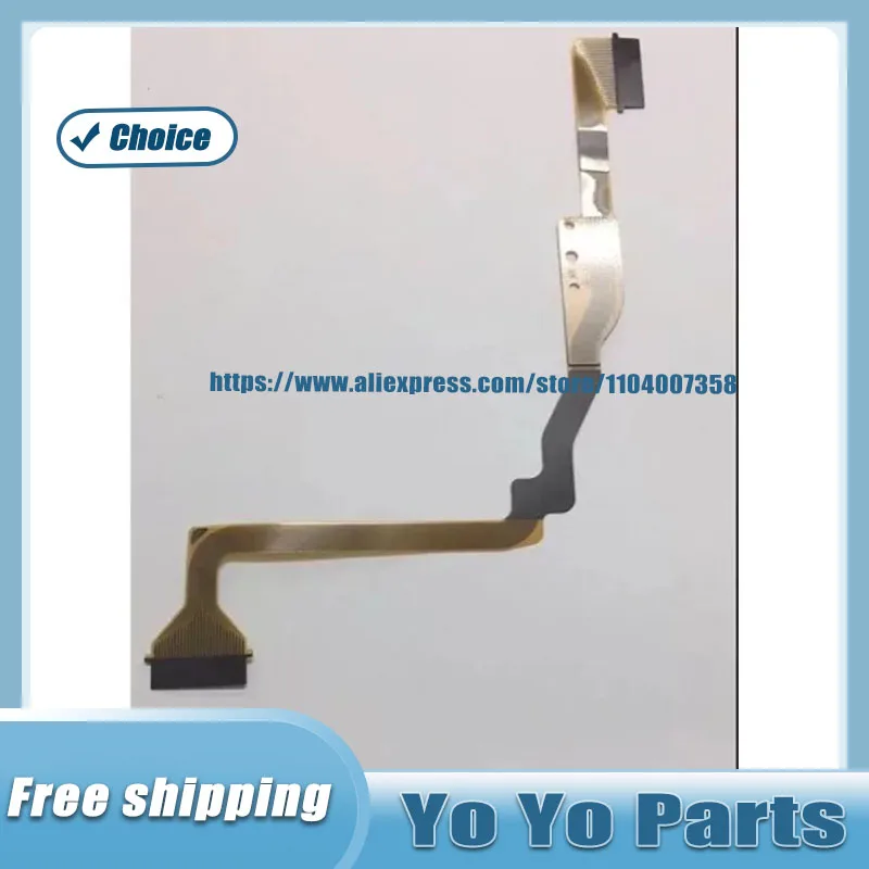 For Jvc HM100 HM150…