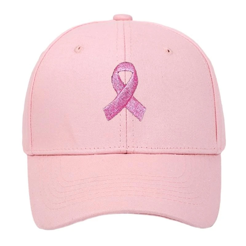 Variant: Pink