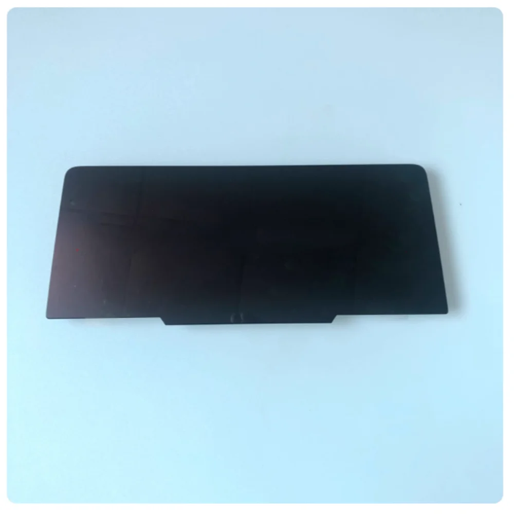 

LQ088K5RX19 29U Панель ЖК-дисплея