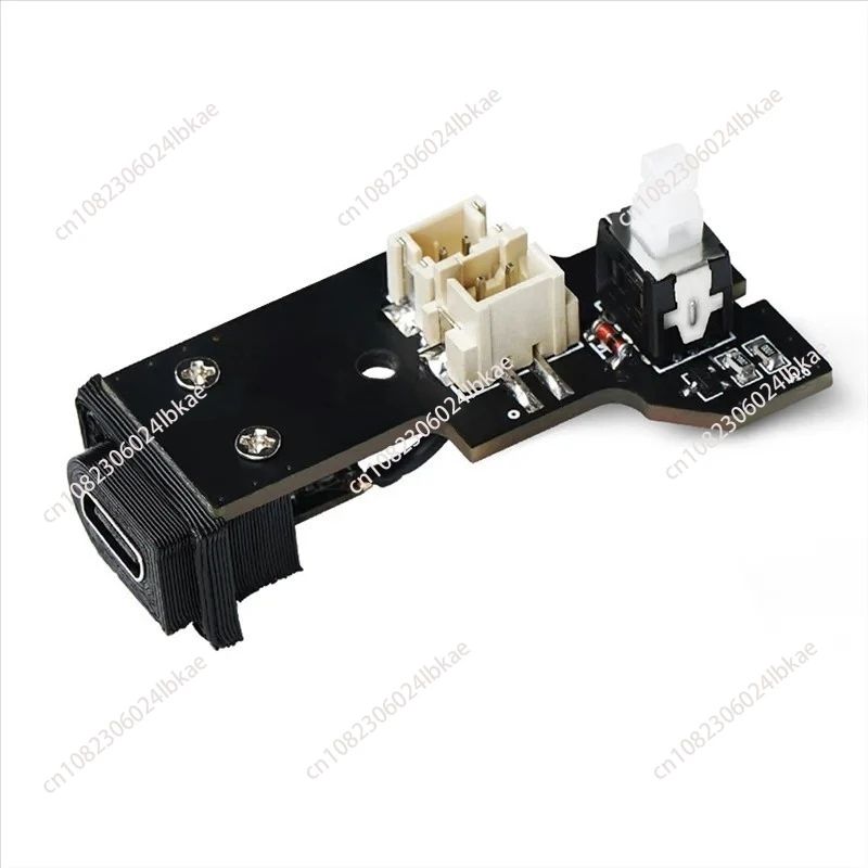 For Ngc Gamecube Po…