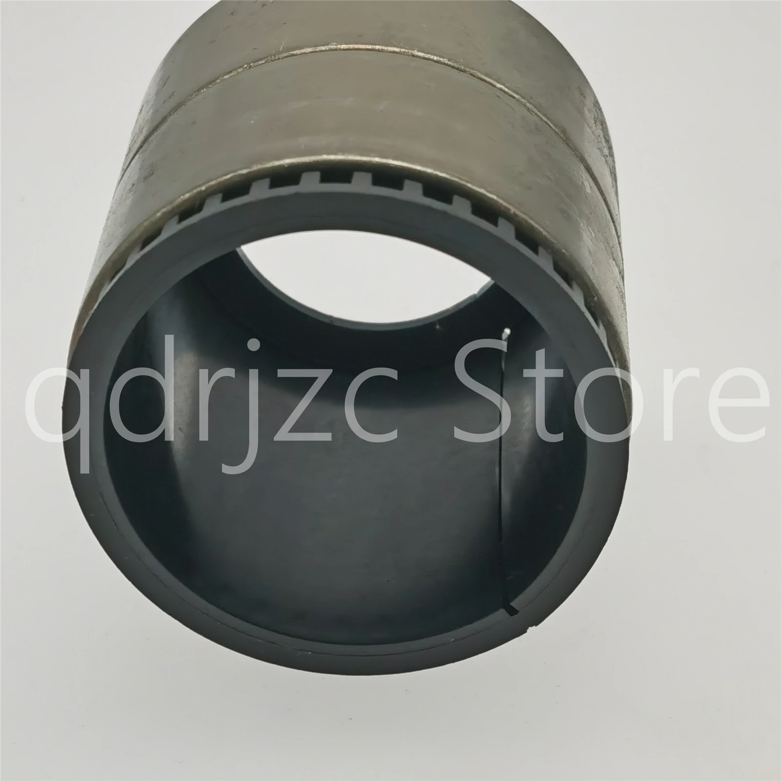 （2 pcs）full load needle roller bearing F-229667.1 = HN5354 HN536054 53mm X 60mm X 54mm