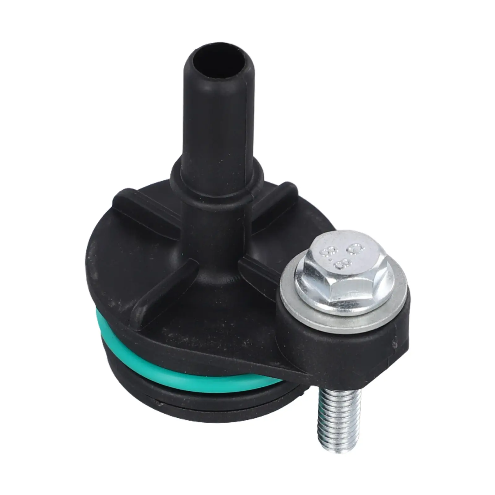 

Car PCV Valve For Chevroet For Buick 12665167 12665644 Plastic Auto PCV Valve Engines Engine Parts Car Accessories