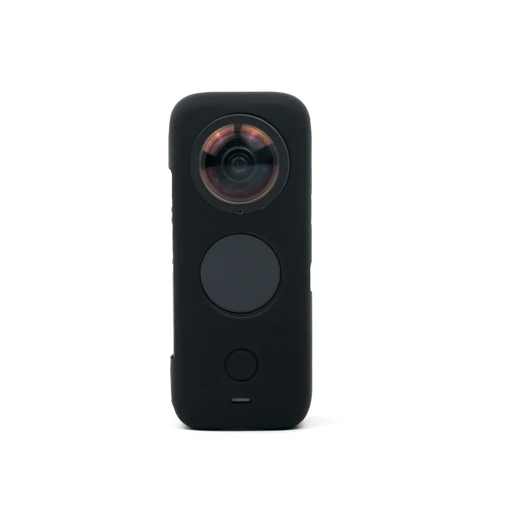 

Товар для Insta360 ONE X2, силиконовый чехол для Insta 360 One X 2