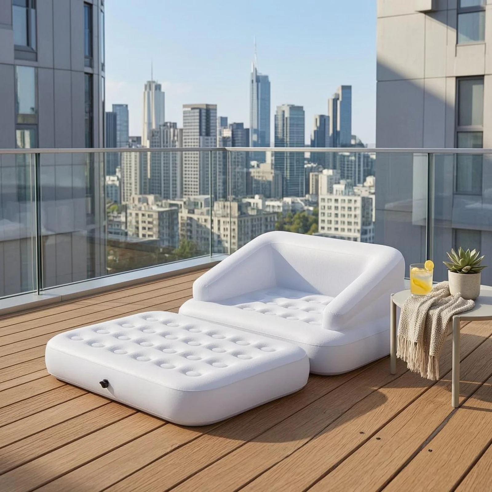 canape-lit-gonflable-5-en-1-convertible-surface-floquee-chaise-lit-gonflable-en-pvc-epais-pour-l'exterieur