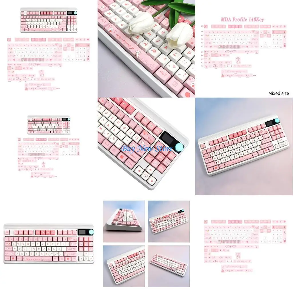 

20ce 146-ключ-ключ