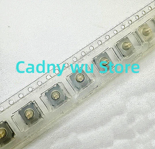 1 قطعة ل فوجي XT30 X-T30 X-S10 XS10 X100F الملاحة مفتاح عبر الملاحة مفتاح الملاحة التبديل #1