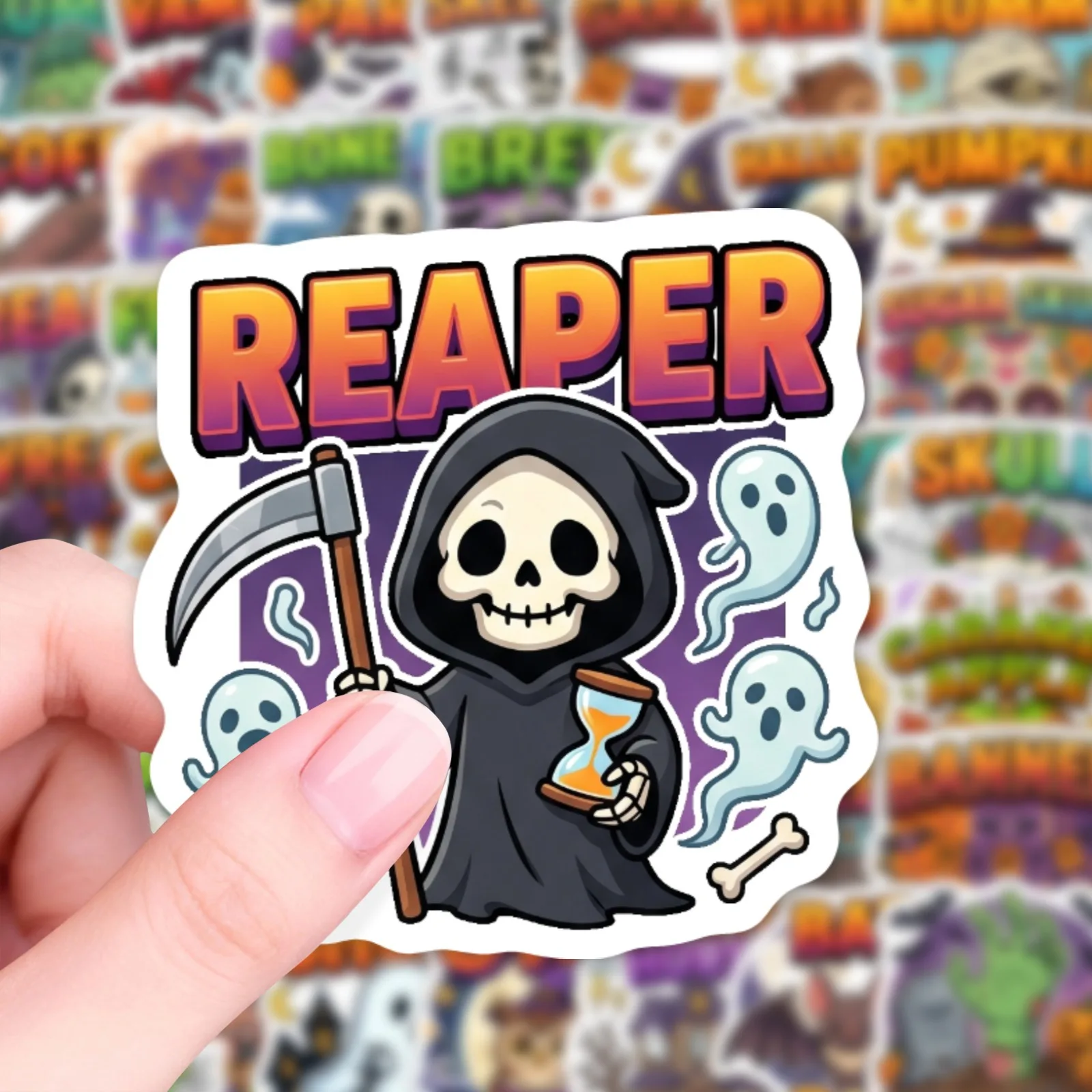 Thumbnail