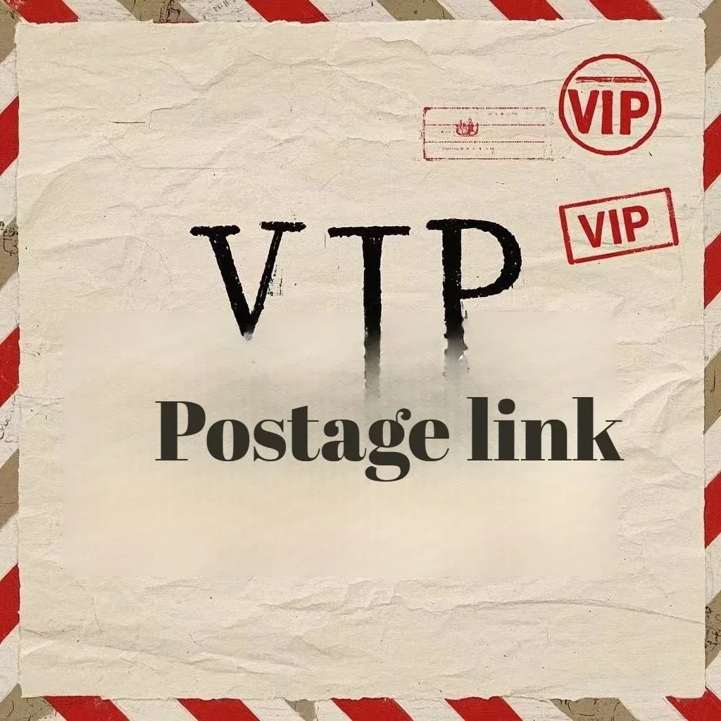 Supplementary Fee Exclusive Link, VIP User Exclusive Link