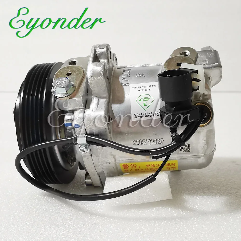 AC A/C Air Conditioning Compressor for BMW E36 Z3 320i 328i 323i Convertible 64528395474 64529069547 64528391474 64528385715