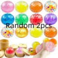 Random 2pcs