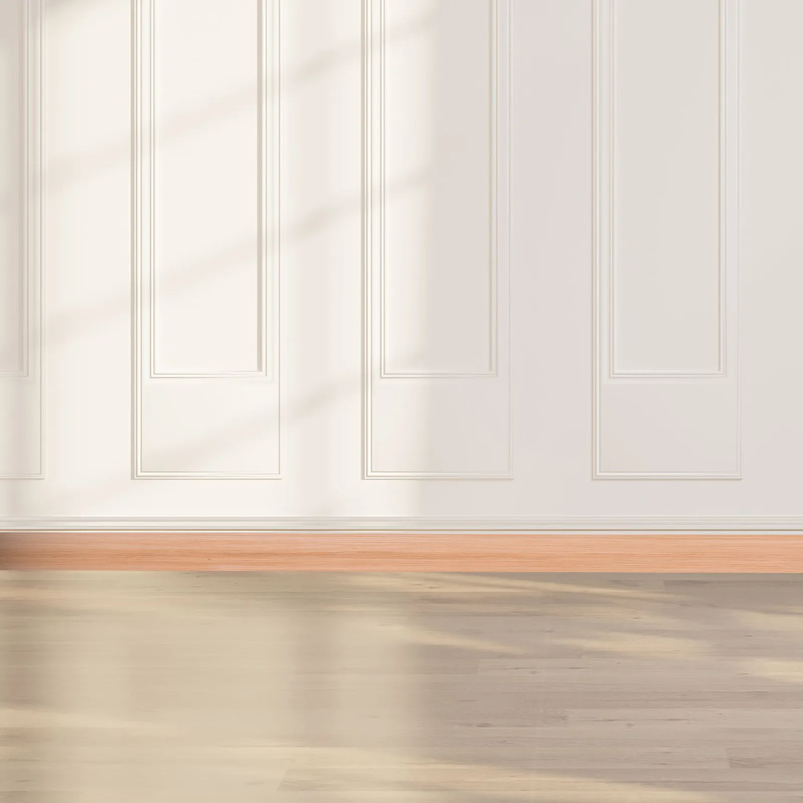 

Ремонтная лента с реалистичным рисунком под дерево, самоклеящаяся, водонепроницаемая, для мебели, стен, плинтусов, дверей, для самостоятельного ремонта и декора мебели