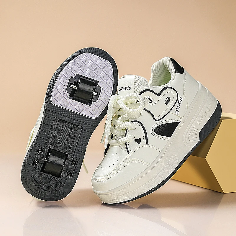 new-removable-pulley-skate-skating-roller-skate-shoes-for-boys-girls-upgraded-speed-sneakers-with-4-wheels-for-kids-racing-skat
