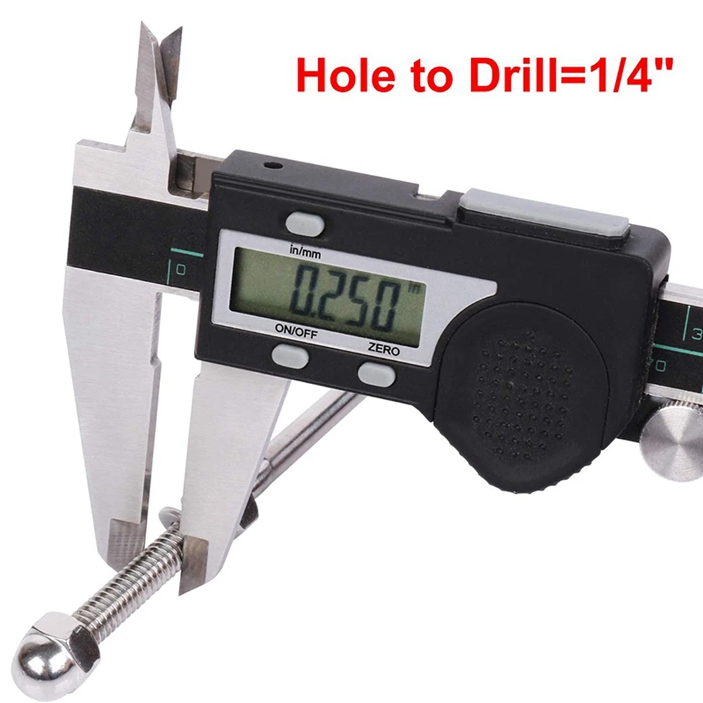 abah-40pack-–-embout-filete-en-acier-inoxydable-t316-de-qualite-marine-pour-borne-de-connexion