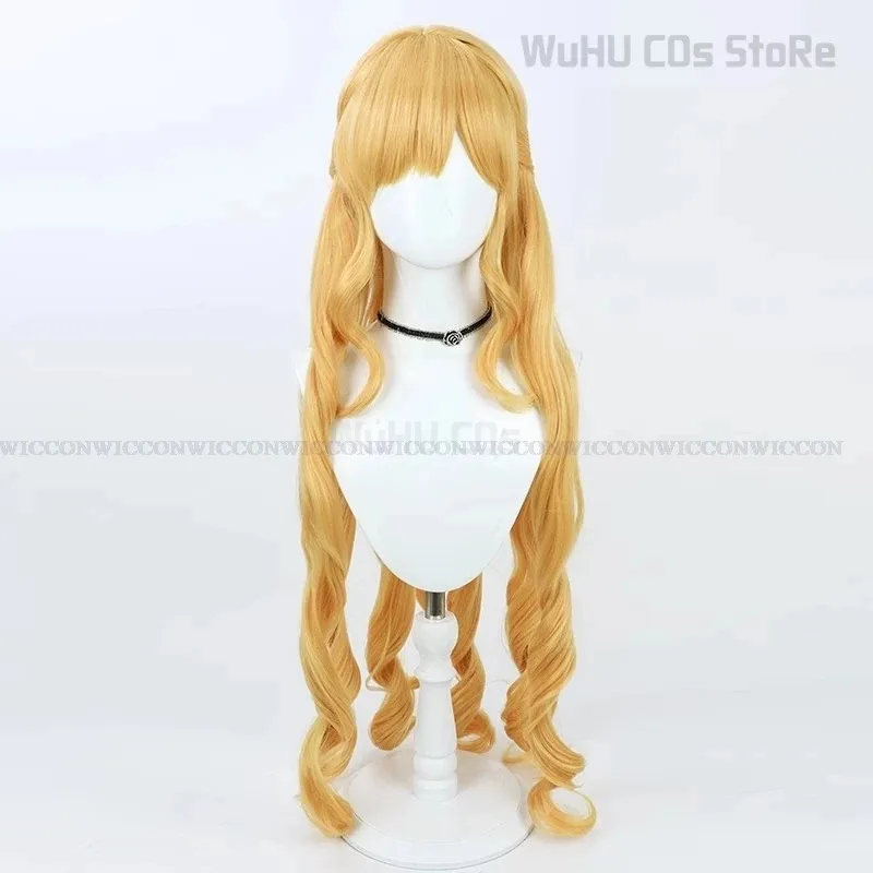 أنيمي أنا في الحب مع الشرير راي تايلور كلير فرانسوا أزياء تنكرية للهالوين كرنفال المرأة البدلة ؛ 2 ، r'6 ؛ t.