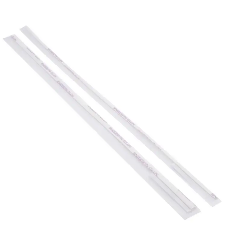 1 Set Transfer Powder Baffle Compatible For Ricoh MP7502 8000 7503 7001 9001 8001 9003 9002