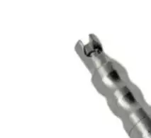 

Набор зубных имплантатов, ретракция десен, ретрактор для десен, щит, защита, сепаратор десен, изоляция с наконечниками