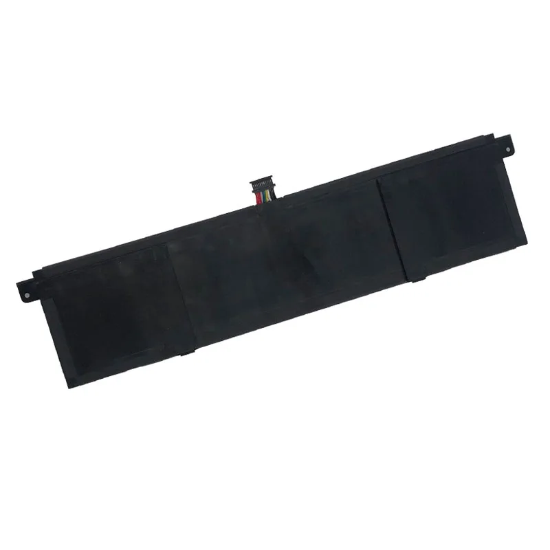 Imagem -02 - Bateria do Portátil para Xiaomi mi Air Série Tablet pc R13b02w 13.3