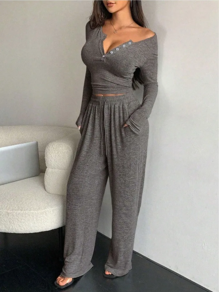 darkgray