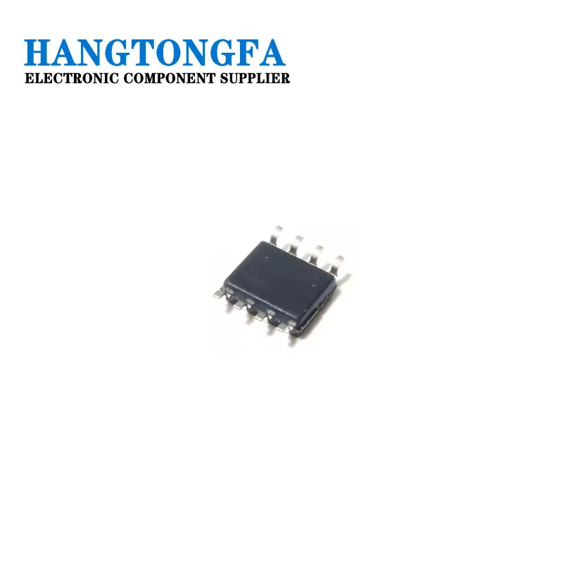 20pcs  IC AT93C46 AT93C56 93C66 DIP-8  93C46 93C56 93C66 AT93C86 93C86 SOP8 EEPROM (256x8)/(128x16) 2K new original