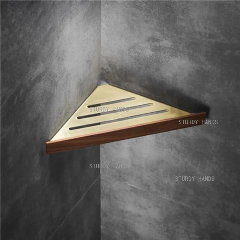 estante-de-almacenamiento-para-bano-soporte-triangular-de-pared-para-ducha-organizador-de-articulos-de-aseo-instalacion-con-tornillos