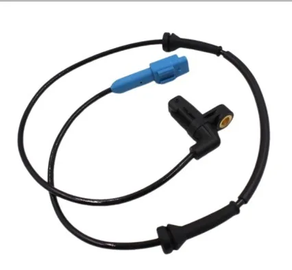 

4545F4 Sensor, Construction Machinery Parts