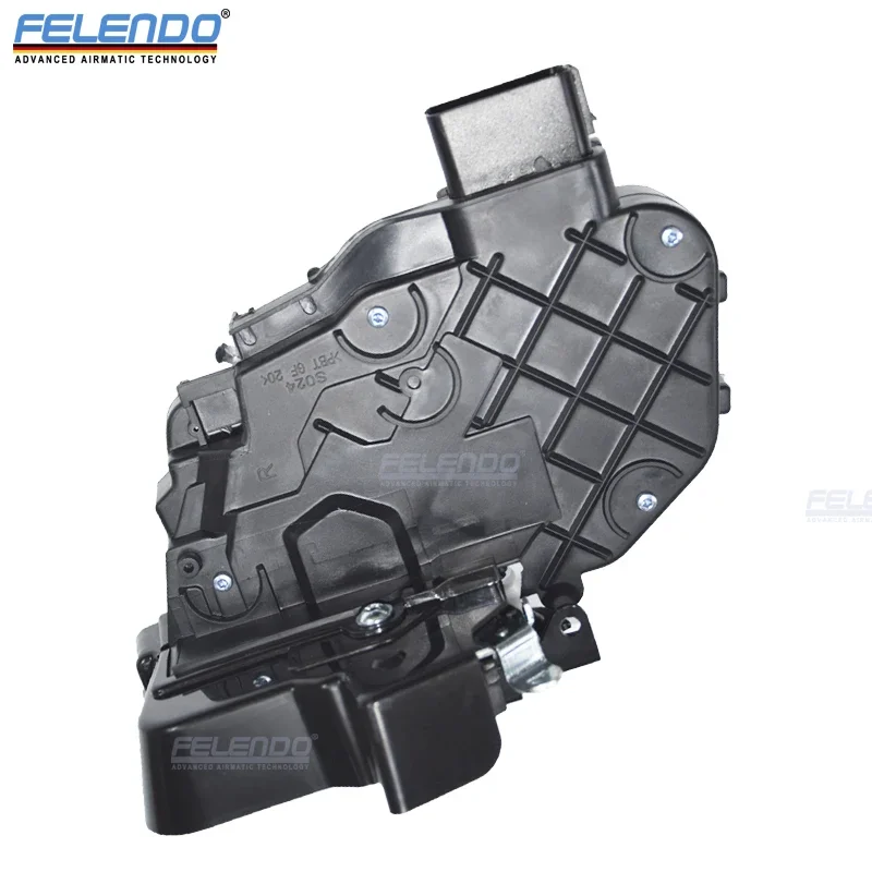 

Привод замка двери для Landrover Freelander 2 LR011275