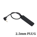 DBAL 2.5 Plug