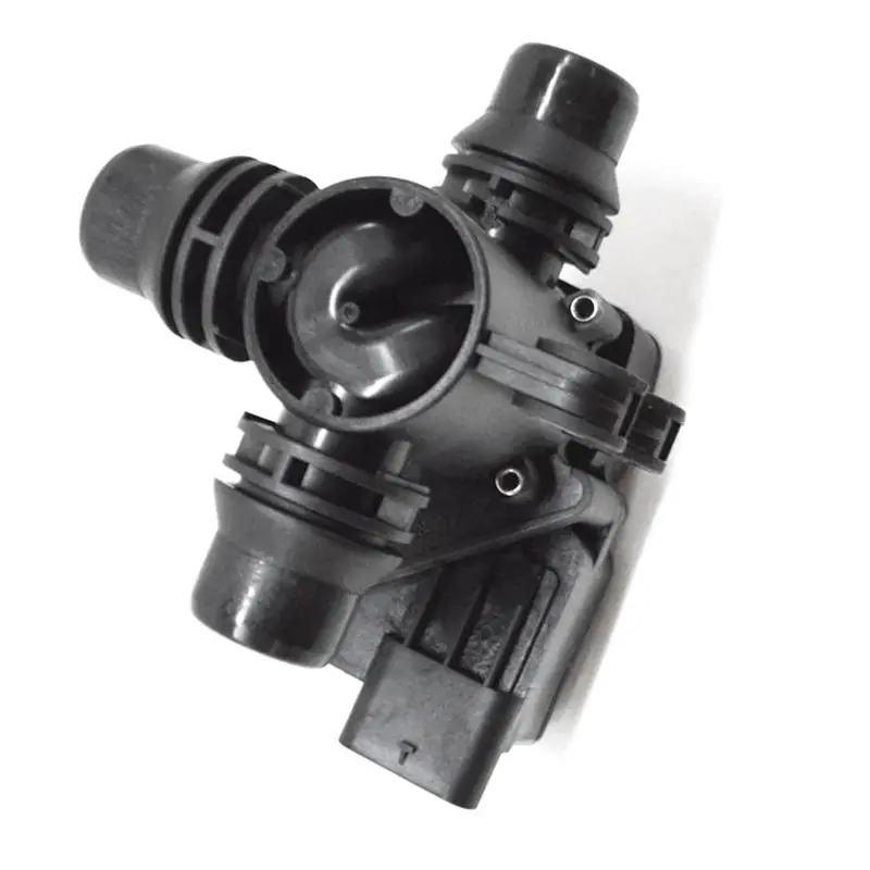 

AEA7-0005061400 Cooler Left Switchover Valve Water Temperature Control Valve For Mercedes Benz GLE W167 A0005061400