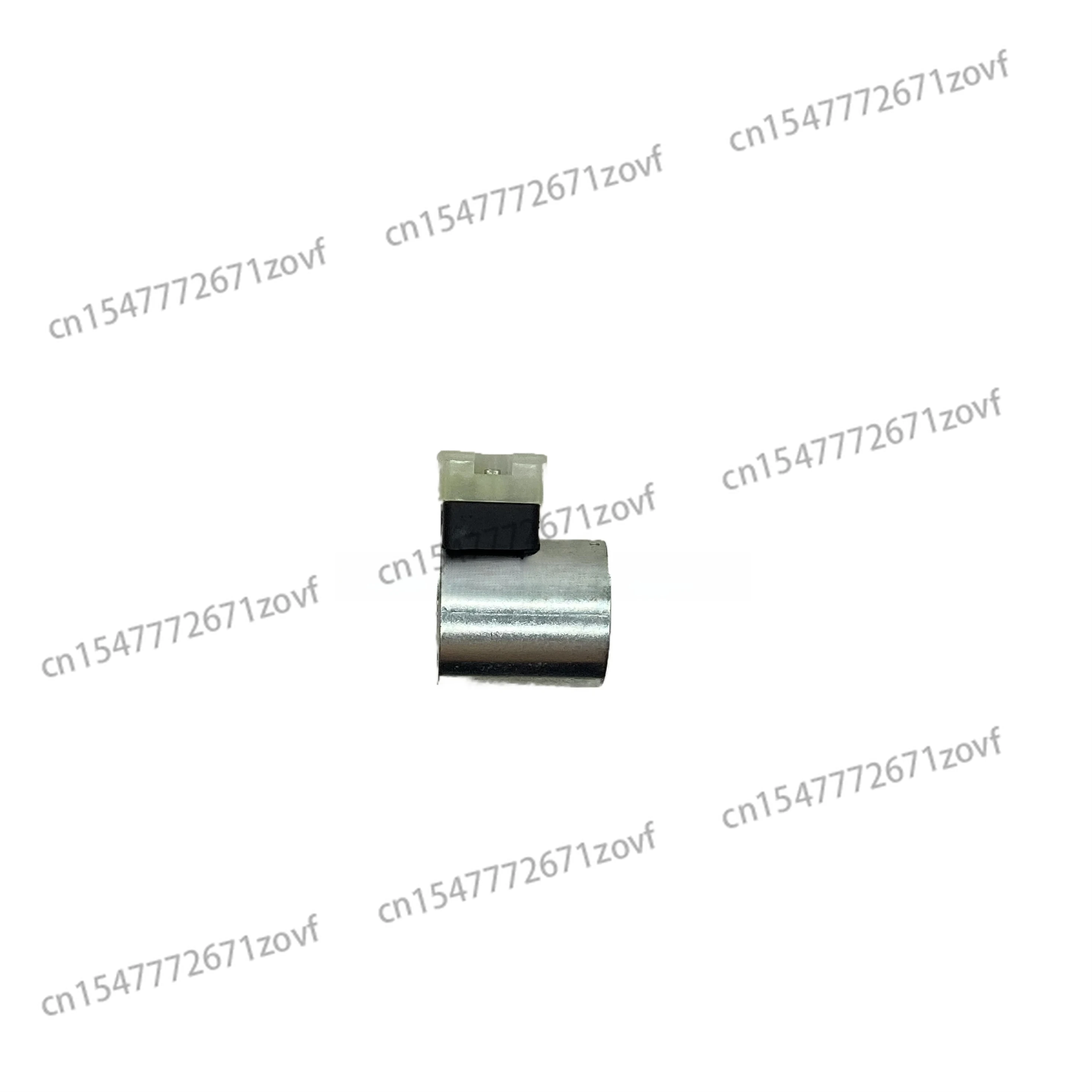 original 100% authentique  S1-024000 Coil