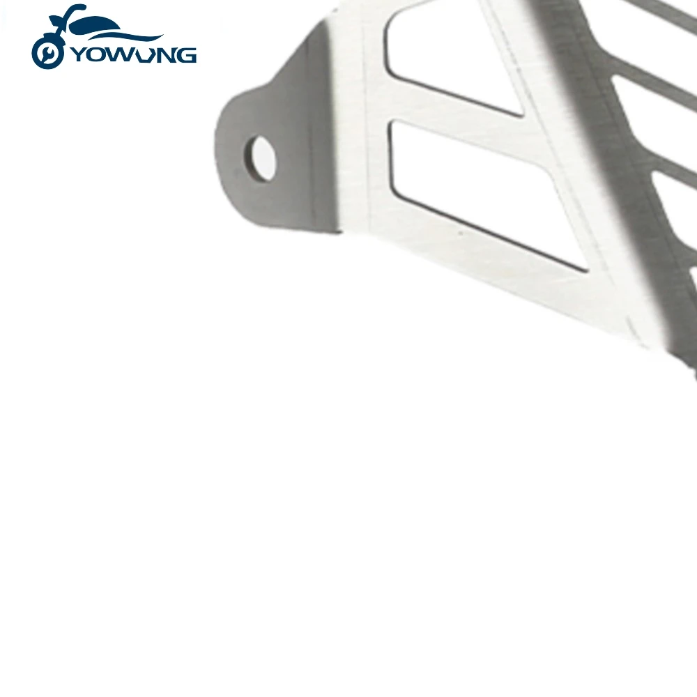 

Защитная решетка фары для мотоциклов VOGE Valico 500 DSX 2021-2024, 500DSX, 525DS