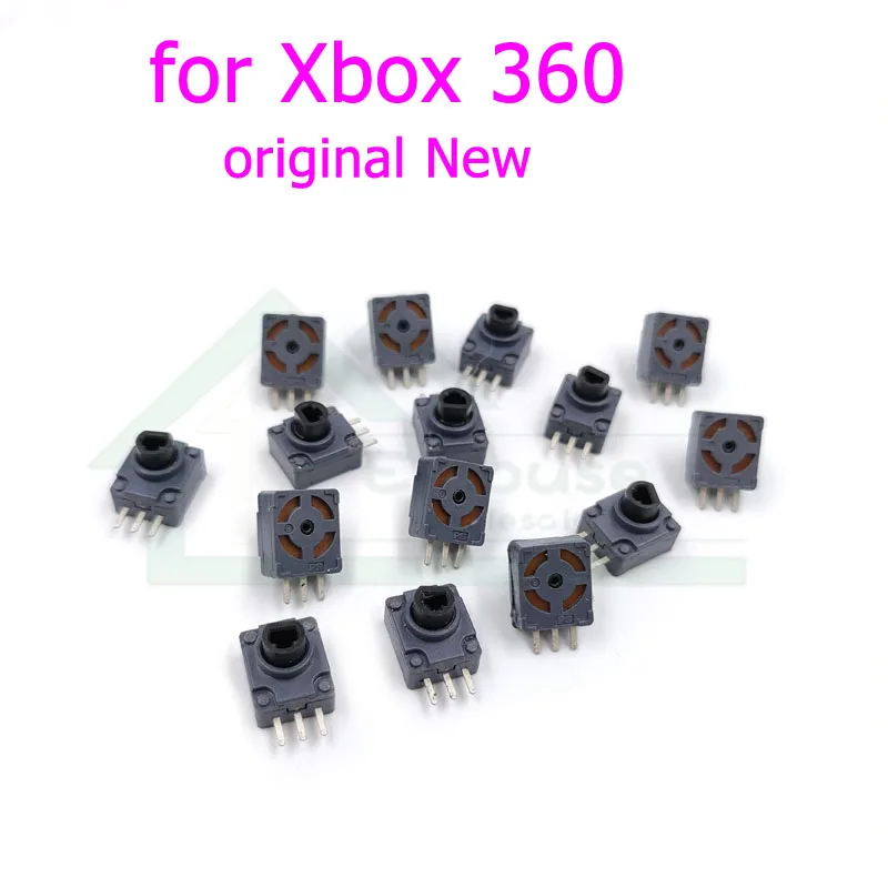 Switch LT: Een uitgebreide beoordeling en handleiding voor Xbox 360 controller reparatie
