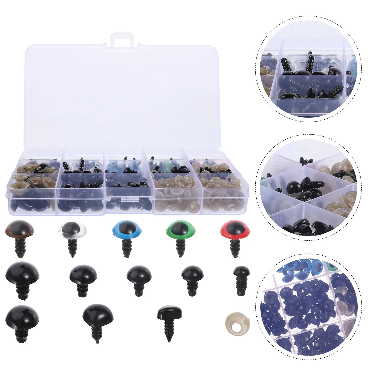 1-caixa-de-olhos-e-narizes-de-seguranca-de-plastico-para-artesanato-bonecos-ursos-artesanato-diy-efeitos-3d-para-animais-de-pelucia