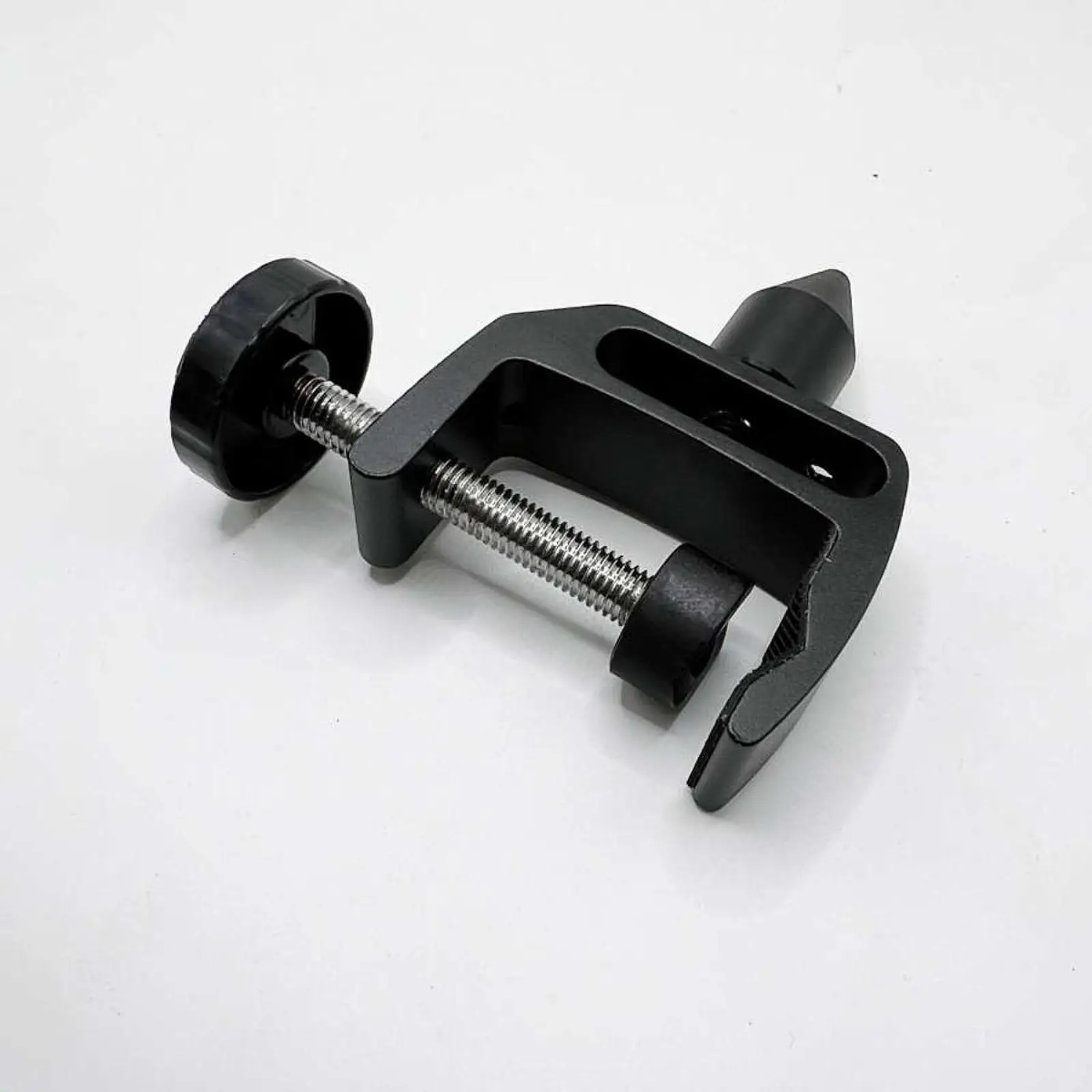 Clarinet Bracket Musical Instrument Accessories for Trimming and Grinding