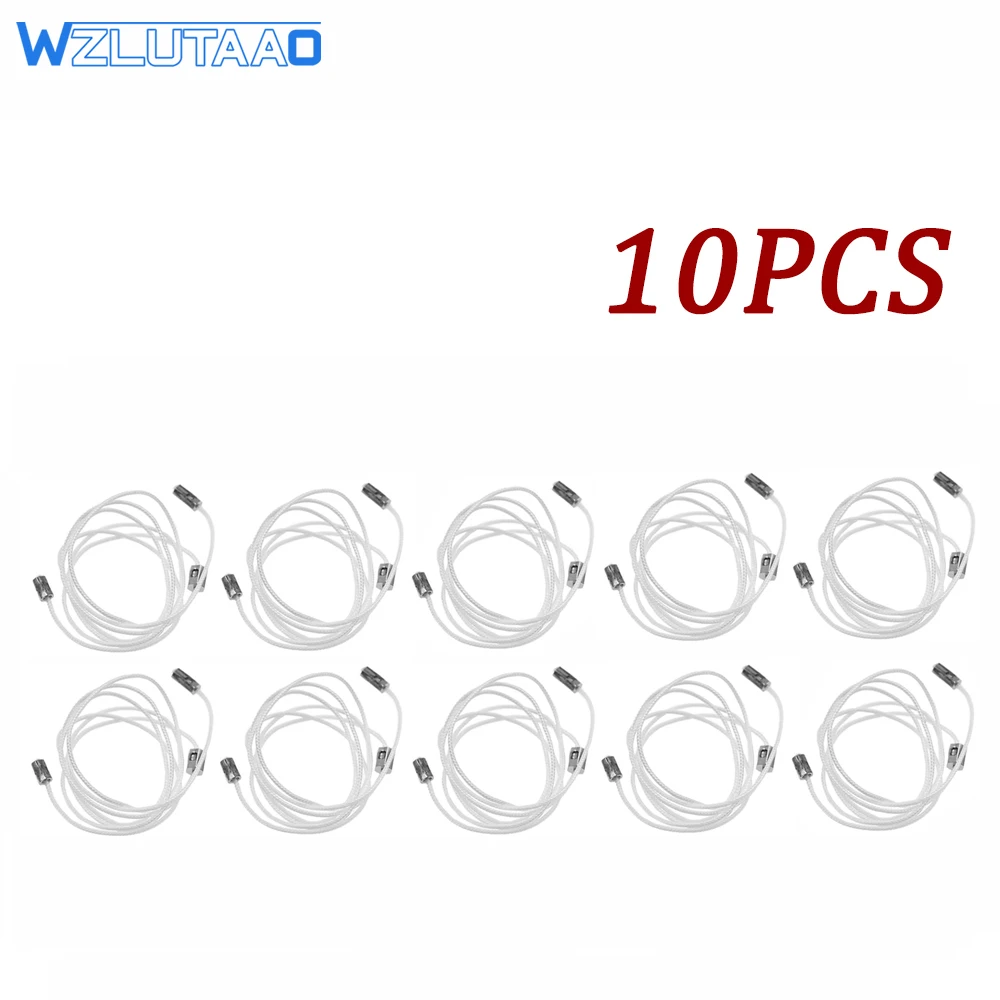 Variant: 10 Pieces