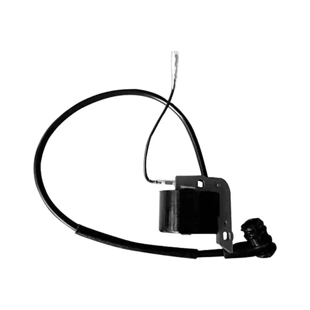 Bobina de Encendido de Repuesto para Motor Cifarelli C7 de 77CC, Diseñada para Unidades Compatibles Realman BL77 M88 V75SD