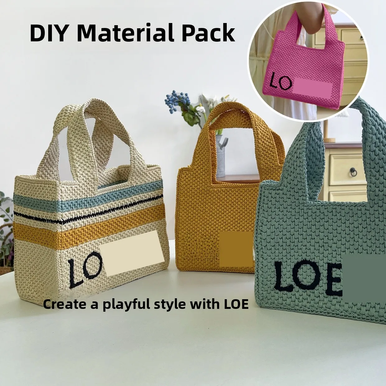 kit-de-materiales-para-bolsa-de-mano-diy-hecha-a-mano-hilo-de-algodon-ganchillo-artesanias-herramientas-de-costura-para-e