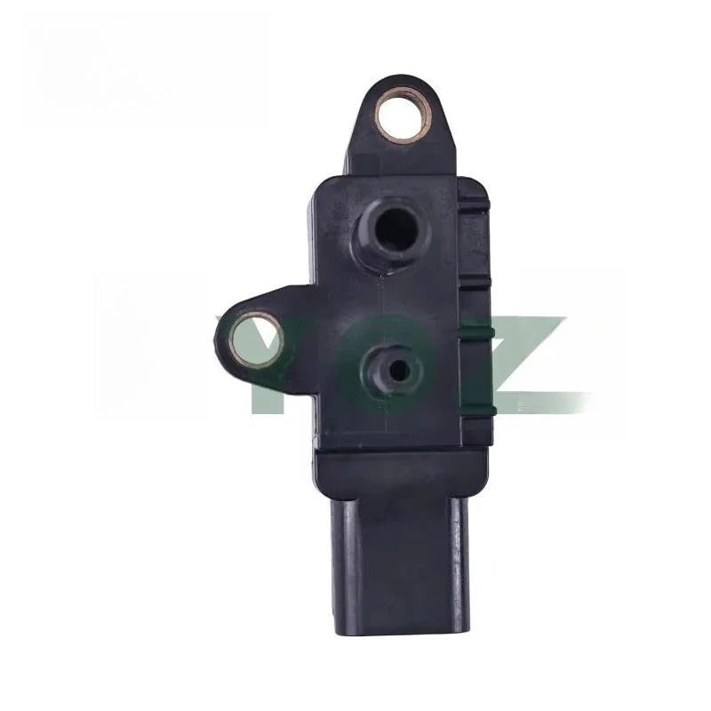 Pressure Sensor 129978-17700 Compatible fits for Yanmar 3TN86 3TNV88 4TN86 4TNV88 Engine fits for Komatsu PC45MR-5 PC55MR-5