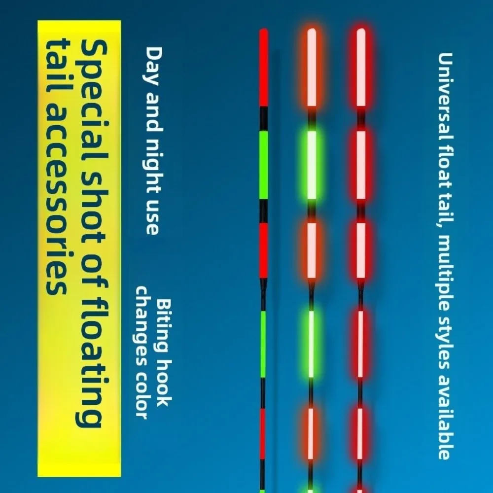 2Pcs Super Bright L… - image