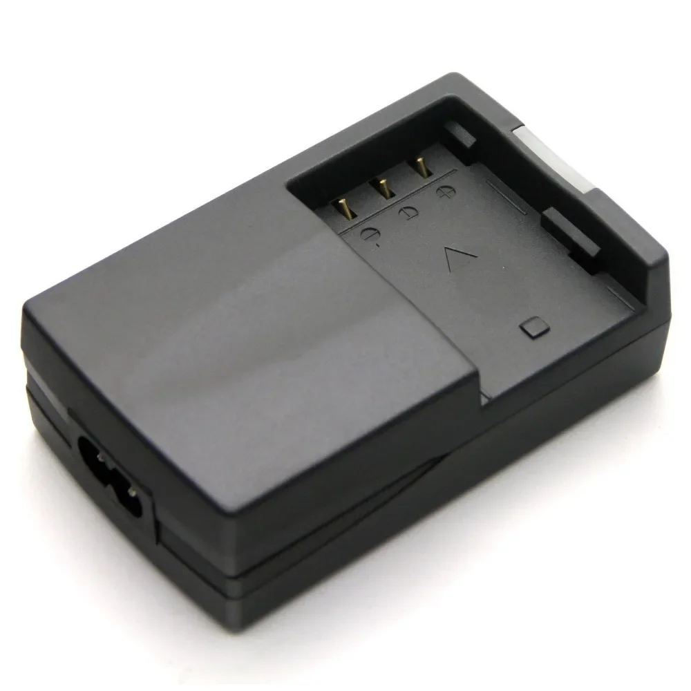 Battery Charger for Camera Canon BP-2L24H E160814 CB-2LE CB-2LT CB-2LTE CB-2LW CB-2LWE NB-2L, NB-2LH, BP-2L5, BP-2LH, BP-2L