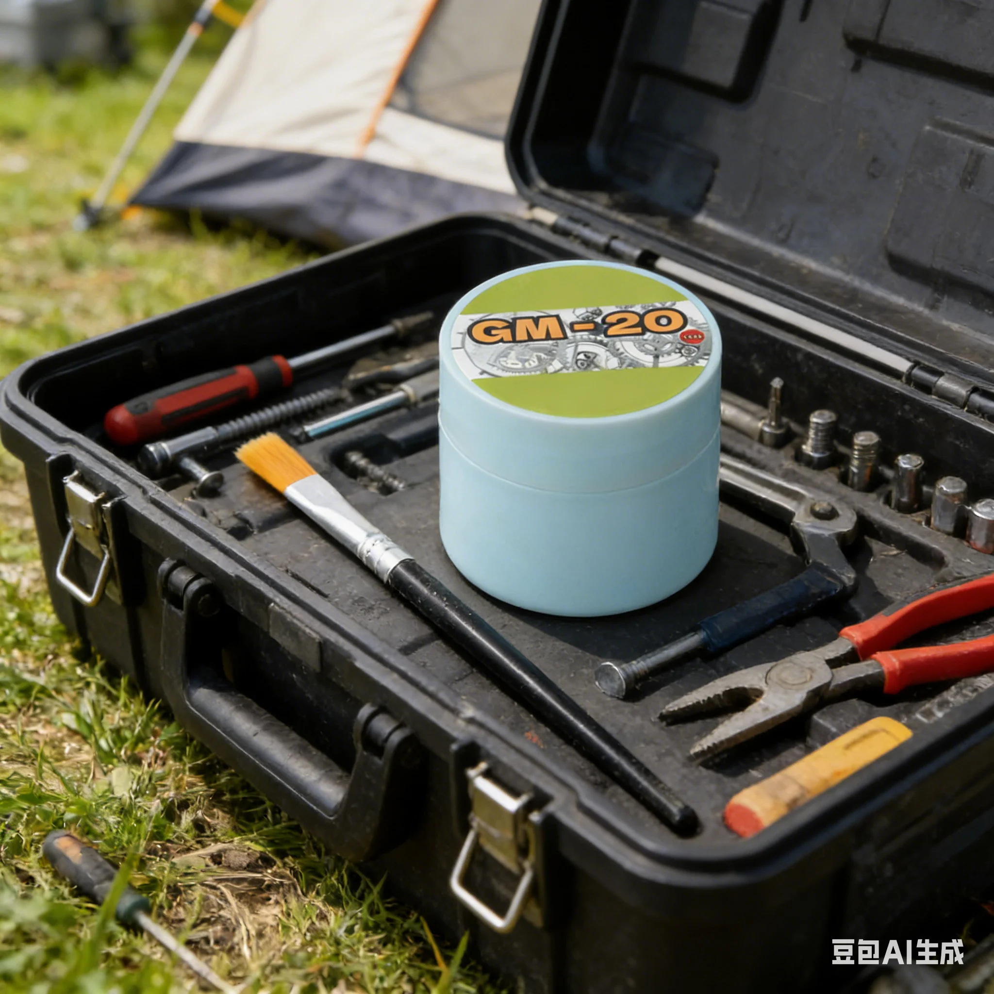 

Масло для ухода за рыболовной катушкой, 1 шт., антикоррозийная смазка для морского металла, ремонтное масло для рыболовных колес, аксессуары для ухода