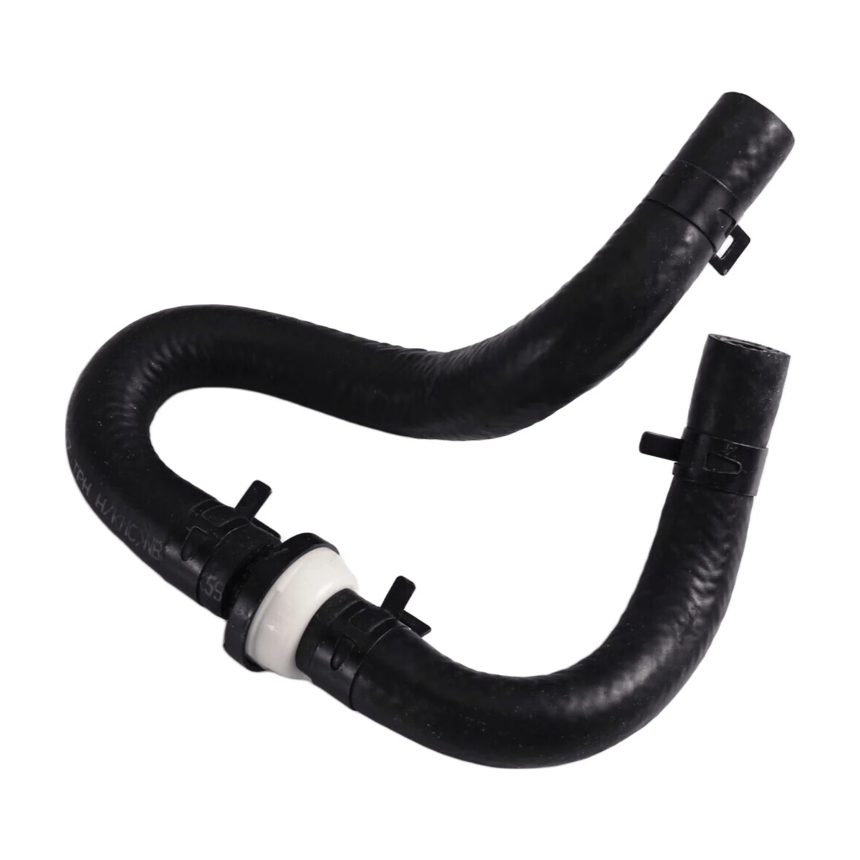 

For Solaris Verna Brake Booster Check Valve 59130-1R000 591301R000 Vacuum Hose Assembly