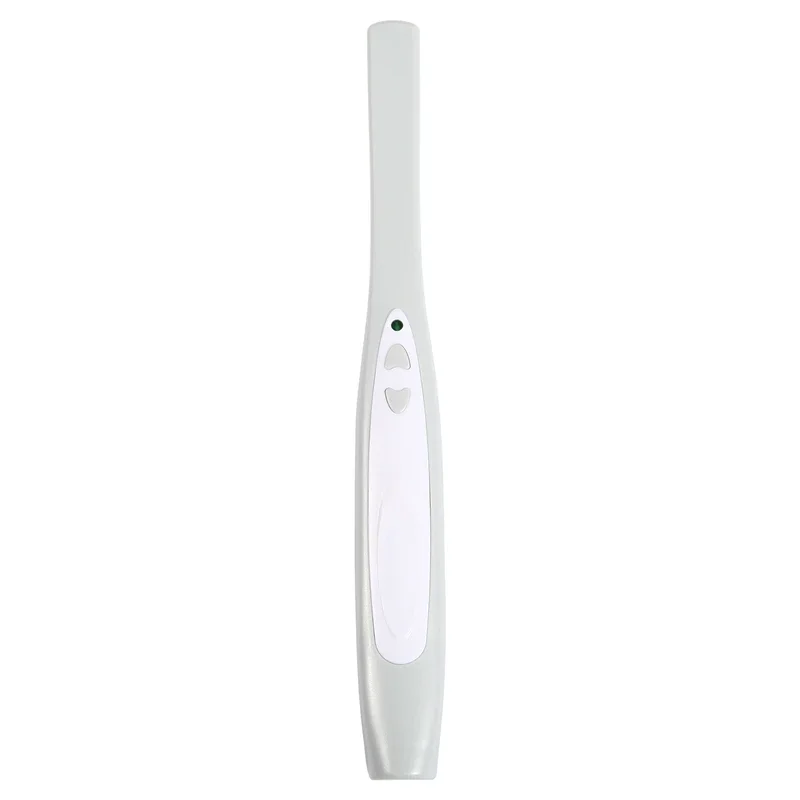 den  tal Intraoral cam era MD740 Digital USB-X Imaging Intra Oral Digital Professional Imaging System MD740 BOX