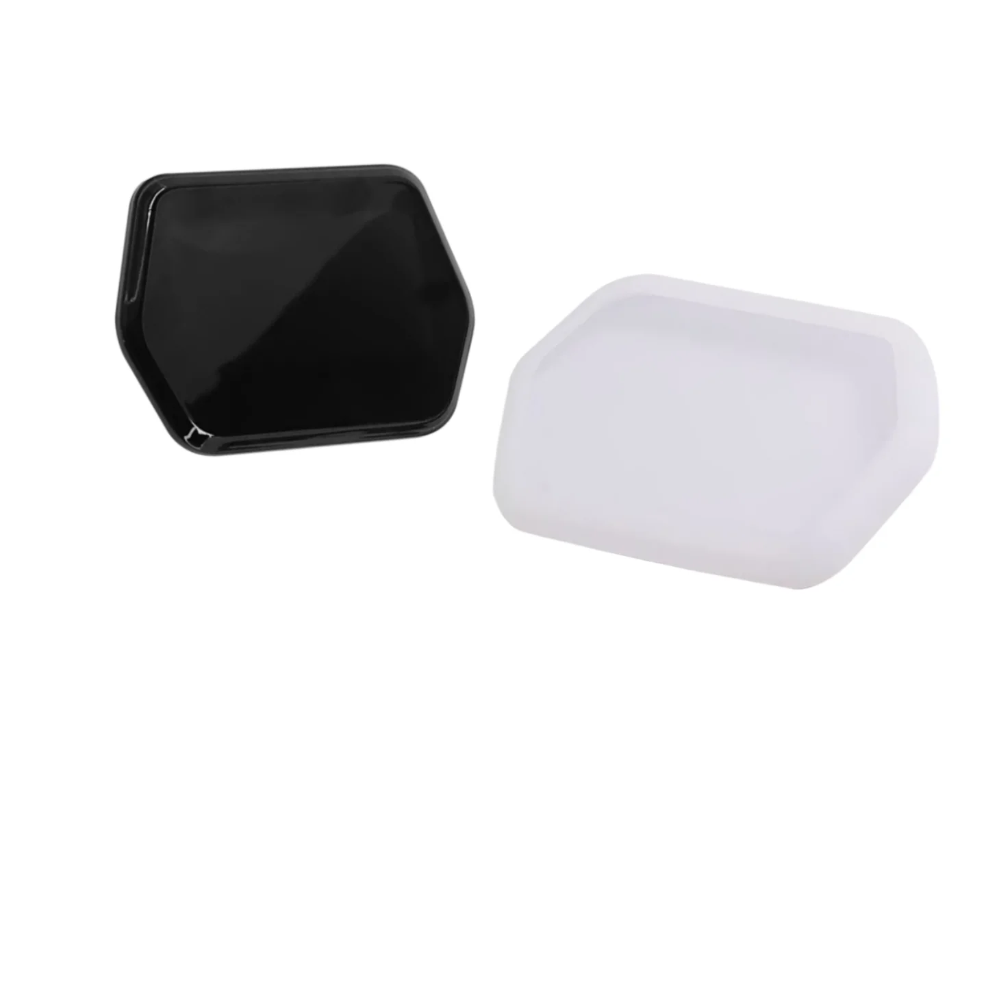 Custom Fit Gauge Cover Silicone Protection Cover for Ninebot Zt3 Pro Electric Scooter Mete Partsr Waterproof Dashboard Shield