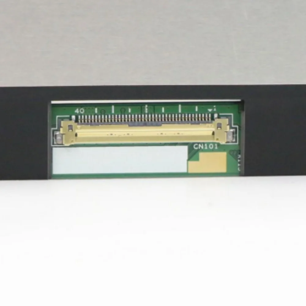 Imagem -03 - Painel Lcd para Lenovo Thinkpad P15 P15s P15v T15g Gen T15 P15s P15 T15g T15p Gen 5d10v82351 5d10w46489 5d10y68490 Novo