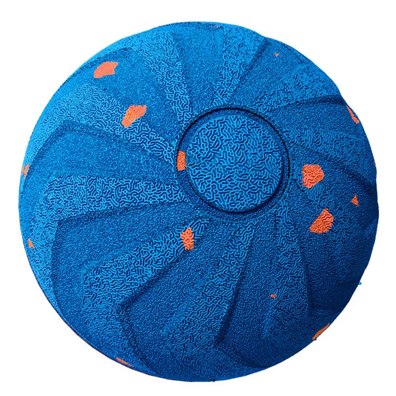 Bmby-Bouncey Dog Ba… - image