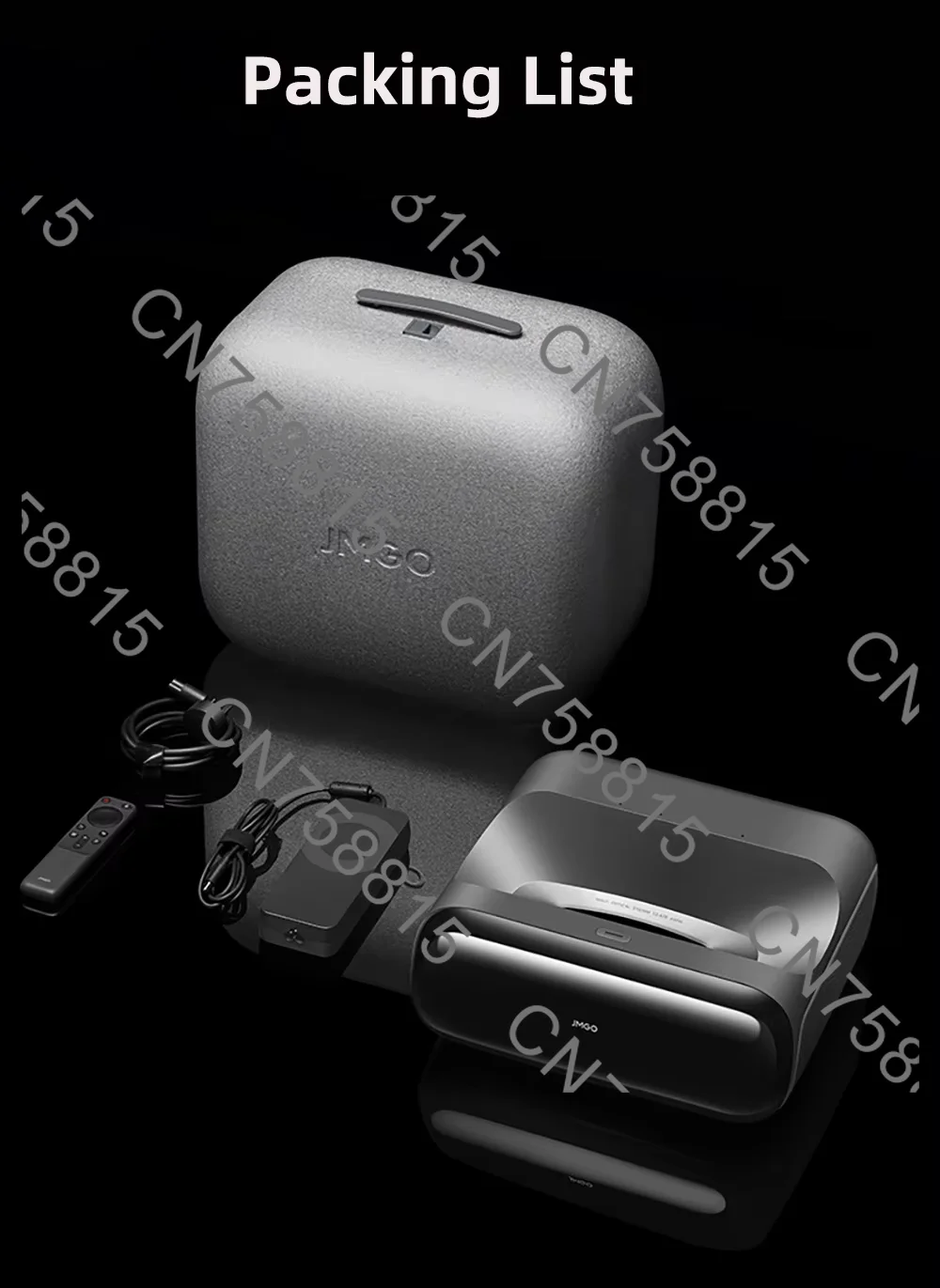 Short Short Throw Ratio Laser 4GB 128GB Ultra Short Throw 4K Projectors for Sale，For JMGO O3 Ultra Smart Projector 4K Android 3D Ultra - Aliexpress Deal