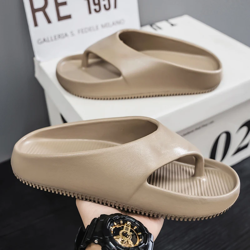 Yeezy ΠΡΠΆΡΠΊΠΈΠ΅ ΡΠ°Π½Π΄Π°Π»ΠΈΠΈ ΠΈΠ· ΠΠΠ, ΠΌΡΠ³ΠΊΠΈΠ΅ ΠΏΠΎΠ»ΡΠ΅ ΡΠ°Π΄ΠΎΠ²ΡΠ΅ ΡΡΡΠ»ΠΈ Π΄Π»Ρ ΠΏΠ°Ρ, Π΄ΠΈΠ·Π°ΠΉΠ½Π΅ΡΡΠΊΠΈΠ΅ ΠΆΠ΅Π½ΡΠΊΠΈΠ΅ ΡΠ°ΠΏΠΎΡΠΊΠΈ Ρ ΠΎΡΠ²Π΅ΡΡΡΠΈΡΠΌΠΈ, ΠΊΡΠΎΡΡΠΎΠ²ΠΊΠΈ, ΠΏΠ»ΡΠΆΠ½Π°Ρ ΠΎΠ±ΡΠ²Ρ Π΄Π»Ρ Π²ΠΎΠ΄Ρ, ΡΠ»ΠΈΠΏΠΎΠ½Ρ ΠΈΠ· ΠΏΠ΅Π½ΠΎΠΏΠ»Π°ΡΡΠ° Runner Yeezy ΠΡΠΆΡΠΊΠΈΠ΅ ΡΠ°Π½Π΄Π°Π»ΠΈΠΈ ΠΈΠ· ΠΠΠ, ΠΌΡΠ³ΠΊΠΈΠ΅ ΠΏΠΎΠ»ΡΠ΅ ΡΠ°Π΄ΠΎΠ²ΡΠ΅ ΡΡΡΠ»ΠΈ Π΄Π»Ρ ΠΏΠ°Ρ, Π΄ΠΈΠ·Π°ΠΉΠ½Π΅ΡΡΠΊΠΈΠ΅ ΠΆΠ΅Π½ΡΠΊΠΈΠ΅ ΡΠ°ΠΏΠΎΡΠΊΠΈ Ρ ΠΎΡΠ²Π΅ΡΡΡΠΈΡΠΌΠΈ, ΠΊΡΠΎΡΡΠΎΠ²ΠΊΠΈ, ΠΏΠ»ΡΠΆΠ½Π°Ρ ΠΎΠ±ΡΠ²Ρ Π΄Π»Ρ Π²ΠΎΠ΄Ρ, ΡΠ»ΠΈΠΏΠΎΠ½Ρ ΠΈΠ· ΠΏΠ΅Π½ΠΎΠΏΠ»Π°ΡΡΠ° Runner