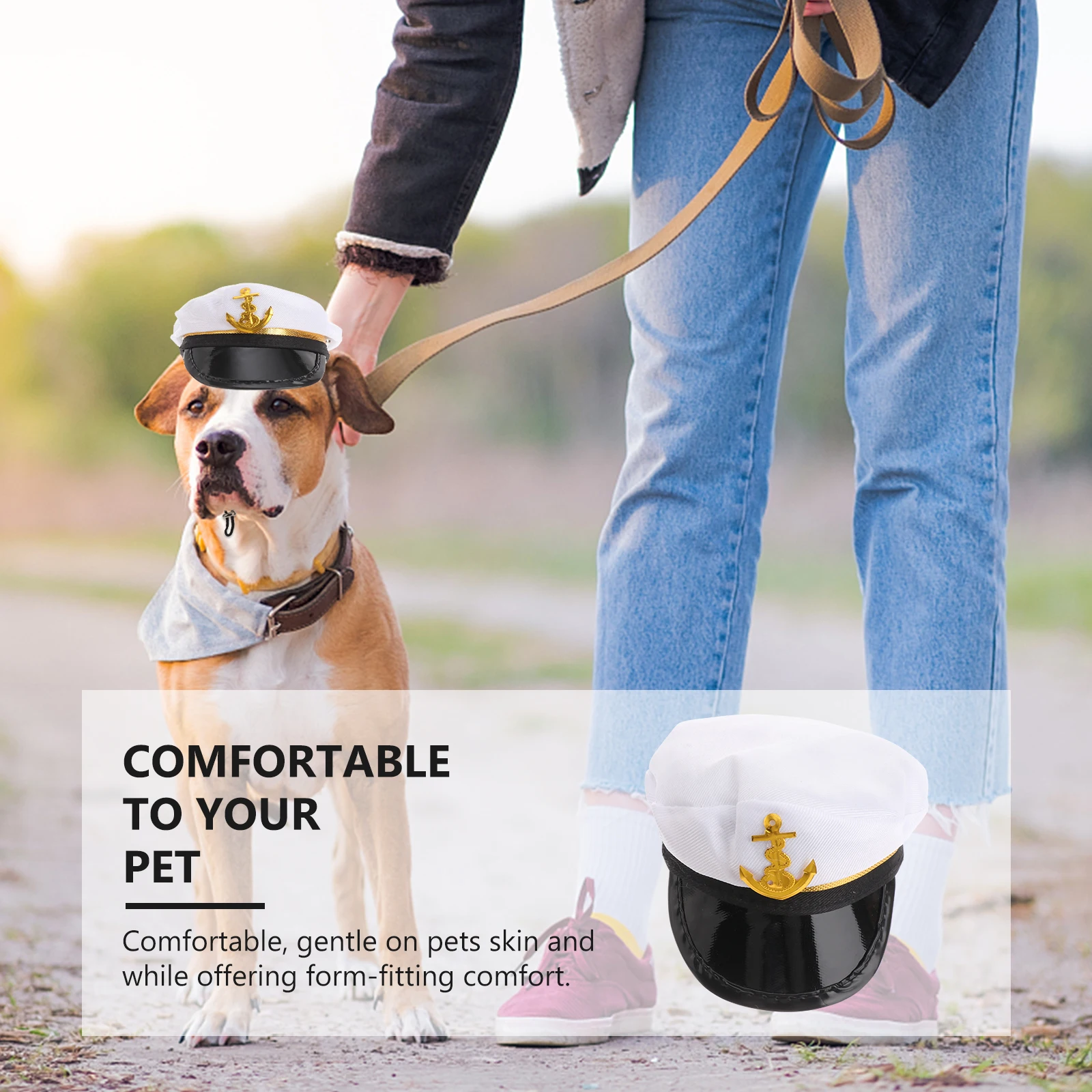 

pet hat pet cosplay hat cat hat puppy hat pet cosplay prop cat party hat