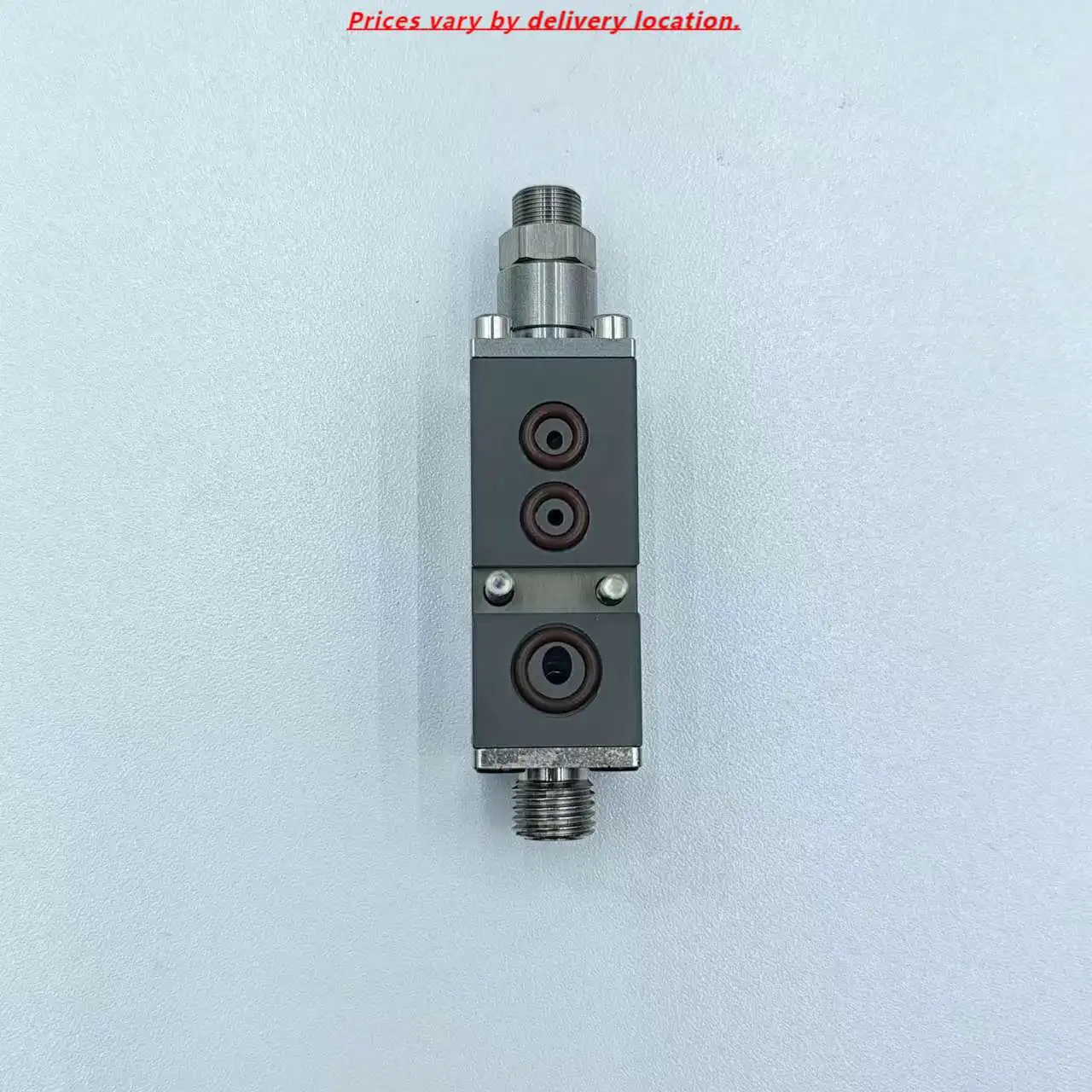 

Retail Model 149660 Hot Melt Glue Machine Glue Gun Accessories Glue Gun Module